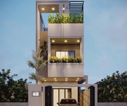 Căn hộ 1 lầu 1 trệt, đầy đủ tiện nghi với mức giá thấp kịch sàn