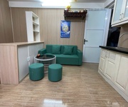 Siêu hot- bán hoặc cho thuê căn hộ chung cư 2n1wc tại phường trung văn, quận nam từ liêm, hn