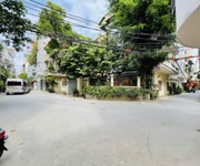 Bán nhà phân lô an dương- tây hồ, 78/83 m2, 6 tầng tm, mt 5,5 m, giá  27,5 tỷ.