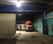 Chính chủ cần bán nhà xưởng có 5 kho lạnh lớn huyện châu thành - tỉnh long an