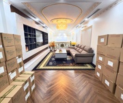 Bán nhà nguyễn văn linh 65m 8 tầng thang máy gara ô tô kinh doanh hơn 21 tỷ