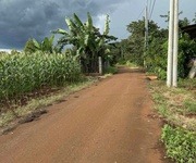 Chủ đất cần bán lô đất gần 4.000m2, đường nhựa, cách mỹ xuân ngãi giao tầm 500m