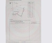 Cần bán 8,7 sào cao su đang thu hoạch   hưng phước, bù đốp, bình phước