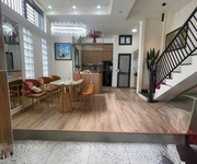 Bán nhà phố trạm 40m 5 tầng lô góc 2 mặt ngõ ô tô thông hơn 10 tỷ