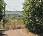 Chủ bán 174mv cln bình ba gần hồ đá đen