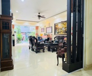 4 Cần bán nhà mặt đường 213m   trung tâm kiến an -trần thành ngọ - hải phòng