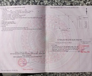 Cần bán 1 sào đất view nghỉ dưỡng, nhà vườn yên tĩnh.