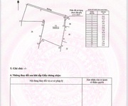 Chủ cần bán hơn một mẫu đất phước lộc phước hải cách quản trường thả diều phước hải 3km