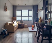 Bán căn hộ chung cư bách việt - tầng trung - tp bắc giang, tỉnh bắc giang