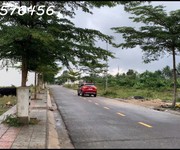 1 Cần bán lô đất ở ngay khu đô thị nam sông cái nha trang 1 Cần bán lô đất ở ngay khu đô thị nam sông cái nha trang