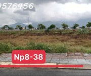 4 Cần bán lô đất ở ngay khu đô thị nam sông cái nha trang 4 Cần bán lô đất ở ngay khu đô thị nam sông cái nha trang