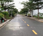 3 Cần bán lô đất ở ngay khu đô thị nam sông cái nha trang 3 Cần bán lô đất ở ngay khu đô thị nam sông cái nha trang