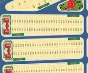 2 Cần bán lô đất ở ngay khu đô thị nam sông cái nha trang 2 Cần bán lô đất ở ngay khu đô thị nam sông cái nha trang