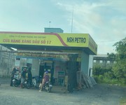 1 Đất đẹp - giá tốt - bán gấp lô đất tiềm năng tại xã bình tân, gò công tây, tiền giang