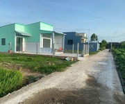 3 Đất đẹp - giá tốt - bán gấp lô đất tiềm năng tại xã bình tân, gò công tây, tiền giang