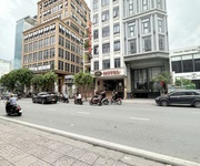 Bán chdv mt đường bạch đằng,tân bình,dòng tiền 100tr/thang,dt5,9x13,5m,7tầng.