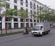 Chính chủ bán căn shophouse 80m2 đường 54m, mt5m, 7 tầng pam gateway chỉ nhỉnh 7ty