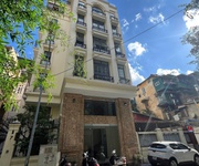 1 Chính chủ cho thuê mặt bằng tại phường hàng bài   trung tâm quận hoàn kiếm, hà nội 1 Chính chủ cho thuê mặt bằng tại phường hàng bài   trung tâm quận hoàn kiếm, hà nội