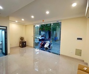 2 Chính chủ cho thuê mặt bằng tại phường hàng bài   trung tâm quận hoàn kiếm, hà nội 2 Chính chủ cho thuê mặt bằng tại phường hàng bài   trung tâm quận hoàn kiếm, hà nội