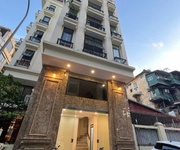 Chính chủ cho thuê mặt bằng tại phường hàng bài   trung tâm quận hoàn kiếm, hà nội Chính chủ cho thuê mặt bằng tại phường hàng bài   trung tâm quận hoàn kiếm, hà nội