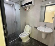 4 Chính chủ cho thuê mặt bằng tại phường hàng bài   trung tâm quận hoàn kiếm, hà nội 4 Chính chủ cho thuê mặt bằng tại phường hàng bài   trung tâm quận hoàn kiếm, hà nội