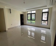 3 Chính chủ cho thuê mặt bằng tại phường hàng bài   trung tâm quận hoàn kiếm, hà nội 3 Chính chủ cho thuê mặt bằng tại phường hàng bài   trung tâm quận hoàn kiếm, hà nội