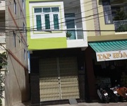 Cho thuê nhà nguyên căn   phường phước long -tp  nha trang Cho thuê nhà nguyên căn   phường phước long -tp  nha trang