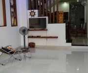 1 Cho thuê nhà nguyên căn   phường phước long -tp  nha trang 1 Cho thuê nhà nguyên căn   phường phước long -tp  nha trang