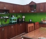 3 Cho thuê nhà nguyên căn   phường phước long -tp  nha trang 3 Cho thuê nhà nguyên căn   phường phước long -tp  nha trang