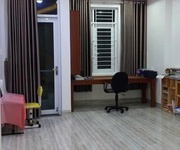 2 Cho thuê nhà nguyên căn   phường phước long -tp  nha trang 2 Cho thuê nhà nguyên căn   phường phước long -tp  nha trang