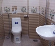 4 Cho thuê nhà nguyên căn   phường phước long -tp  nha trang 4 Cho thuê nhà nguyên căn   phường phước long -tp  nha trang