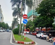 siêu lô đất khu dịch vụ 20ab dương nội   vị trí đắc địa   sát lê quang đạo