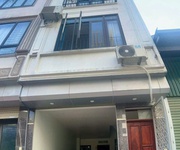 Giếng sen la khê, phân lô oto vào nhà, kinh doanh tốt, vỉa hè đá bóng, view công viên,