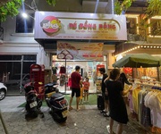 1 Chính chủ sang nhượng cửa hàng quần áo trẻ em bé bồng bông - phú la, hà đông 1 Chính chủ sang nhượng cửa hàng quần áo trẻ em bé bồng bông - phú la, hà đông