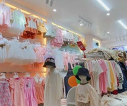 3 Chính chủ sang nhượng cửa hàng quần áo trẻ em bé bồng bông - phú la, hà đông 3 Chính chủ sang nhượng cửa hàng quần áo trẻ em bé bồng bông - phú la, hà đông