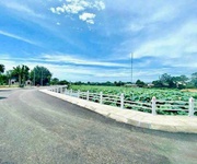 1 Nhỉnh 2 tỷ, 80m2 full thổ cư tại trung tâm hòa lạc  gần đại học fpt, đại học quốc gia, khu cnc 1 Nhỉnh 2 tỷ, 80m2 full thổ cư tại trung tâm hòa lạc  gần đại học fpt, đại học quốc gia, khu cnc