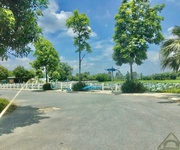 2 Nhỉnh 2 tỷ, 80m2 full thổ cư tại trung tâm hòa lạc  gần đại học fpt, đại học quốc gia, khu cnc 2 Nhỉnh 2 tỷ, 80m2 full thổ cư tại trung tâm hòa lạc  gần đại học fpt, đại học quốc gia, khu cnc