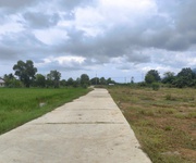 1 Chính chủ bán đất thị xã ninh hoà-khánh hòa 1 Chính chủ bán đất thị xã ninh hoà-khánh hòa