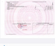 2 Chính chủ bán đất thị xã ninh hoà-khánh hòa 2 Chính chủ bán đất thị xã ninh hoà-khánh hòa