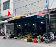 Mảnh đất vàng - mặt phố phúc diễn - vỉa hè - ô tô tránh - kinh doanh sầm uất - thoáng trước sau Mảnh đất vàng - mặt phố phúc diễn - vỉa hè - ô tô tránh - kinh doanh sầm uất - thoáng trước sau