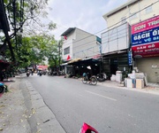 1 Mảnh đất vàng - mặt phố phúc diễn - vỉa hè - ô tô tránh - kinh doanh sầm uất - thoáng trước sau 1 Mảnh đất vàng - mặt phố phúc diễn - vỉa hè - ô tô tránh - kinh doanh sầm uất - thoáng trước sau