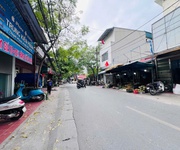 2 Mảnh đất vàng - mặt phố phúc diễn - vỉa hè - ô tô tránh - kinh doanh sầm uất - thoáng trước sau 2 Mảnh đất vàng - mặt phố phúc diễn - vỉa hè - ô tô tránh - kinh doanh sầm uất - thoáng trước sau