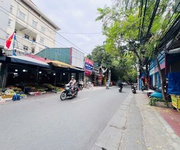 3 Mảnh đất vàng - mặt phố phúc diễn - vỉa hè - ô tô tránh - kinh doanh sầm uất - thoáng trước sau 3 Mảnh đất vàng - mặt phố phúc diễn - vỉa hè - ô tô tránh - kinh doanh sầm uất - thoáng trước sau