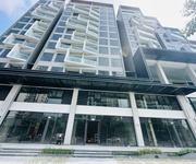 Chỉ từ 6.x tỷ sở hữu ngay shophouse the aurora phú mỹ hưng - tt đến t12/2026