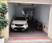 Nhà dân xây xuân đỉnh 51m- nhỉnh 13tỷ ngõ thông - ô tô vào nhà - kinh doanh số đẹp, nở hậu - giá tốt Nhà dân xây xuân đỉnh 51m- nhỉnh 13tỷ ngõ thông - ô tô vào nhà - kinh doanh số đẹp, nở hậu - giá tốt