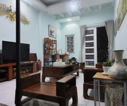 1 Nhà dân xây xuân đỉnh 51m- nhỉnh 13tỷ ngõ thông - ô tô vào nhà - kinh doanh số đẹp, nở hậu - giá tốt 1 Nhà dân xây xuân đỉnh 51m- nhỉnh 13tỷ ngõ thông - ô tô vào nhà - kinh doanh số đẹp, nở hậu - giá tốt