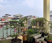 3 Nhà dân xây xuân đỉnh 51m- nhỉnh 13tỷ ngõ thông - ô tô vào nhà - kinh doanh số đẹp, nở hậu - giá tốt