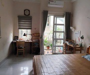 2 Nhà dân xây xuân đỉnh 51m- nhỉnh 13tỷ ngõ thông - ô tô vào nhà - kinh doanh số đẹp, nở hậu - giá tốt