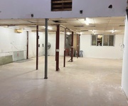 1 Cho thuê mặt bằng kinh doanh   kho, xưởng, cửa hàng tại long biên, hà nội