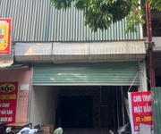 Cho thuê mặt bằng kinh doanh   kho, xưởng, cửa hàng tại long biên, hà nội